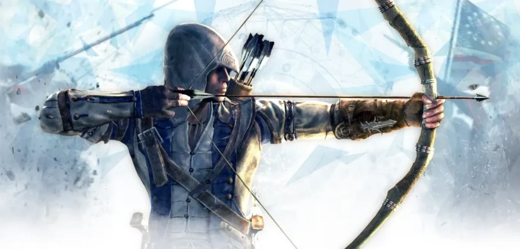 assassin's creed 3 free download